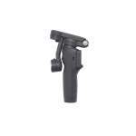 DJI Osmo Mobile 8P Standard Combo