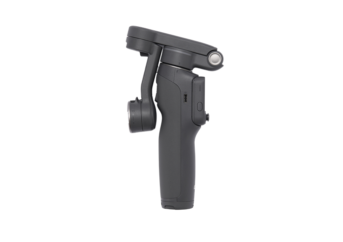 DJI Osmo Mobile 8P Standard Combo