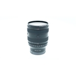 Occasion Sony SEL2070G F4.0 (Nr. 5417) Occasion Sony SEL2070G F4.0 (Nr. 5417)