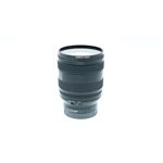 Occasion Sony SEL2070G F4.0 (Nr. 5417) Occasion Sony SEL2070G F4.0 (Nr. 5417)