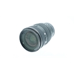 Occasion Sony SEL2070G F4.0 (Nr. 5417) Occasion Sony SEL2070G F4.0 (Nr. 5417)