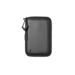 WANDRD Memory Card Case Black WANDRD Memory Card Case Black