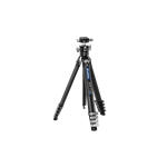 Leofoto AZ-235C Azure mit Kugelkopf LH-30R
