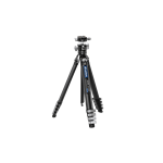 Leofoto AZ-235C Azure mit Kugelkopf LH-30R