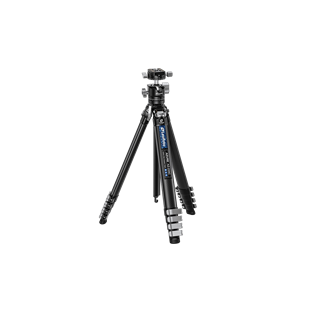 Leofoto AZ-235C Azure mit Kugelkopf LH-30R