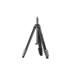 Leofoto AZ-235C Azure mit Kugelkopf LH-30R