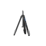 Leofoto AZ-235C Azure mit Kugelkopf LH-30R
