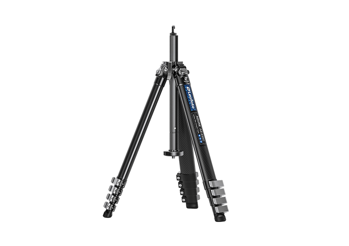Leofoto AZ-235C Azure mit Kugelkopf LH-30R