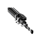 Leofoto AZ-235C Azure mit Kugelkopf LH-30R
