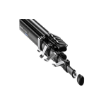 Leofoto AZ-235C Azure mit Kugelkopf LH-30R