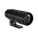 Leofoto NF-05L für Nikon Z 70-200/100-400/400f4.5/600f6.3