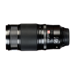 FUJIFILM XF 100-400mm F4.5-5.6 R LM OIS WR