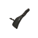 Shimoda Capture Strap - Action X