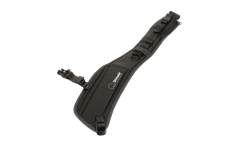 Shimoda Capture Strap - Action X (schwarz)