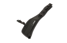 Shimoda Capture Strap - Action X (schwarz)