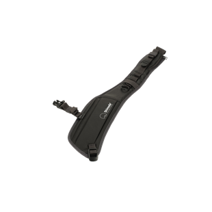 Shimoda Capture Strap - Action X