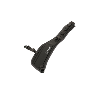 Shimoda Capture Strap - Action X