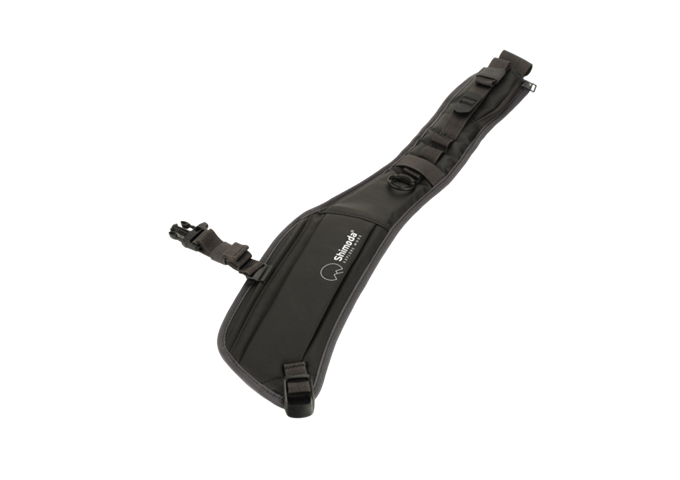 Shimoda Capture Strap - Action X