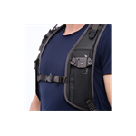 Shimoda Capture Strap - Action X