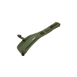 Shimoda Capture Strap - Action X