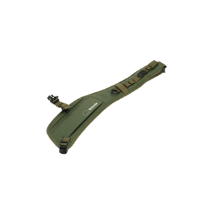 Shimoda Capture Strap - Action X