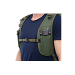 Shimoda Capture Strap - Action X