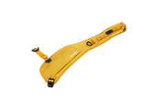 Shimoda Capture Strap - Action X (gelb)