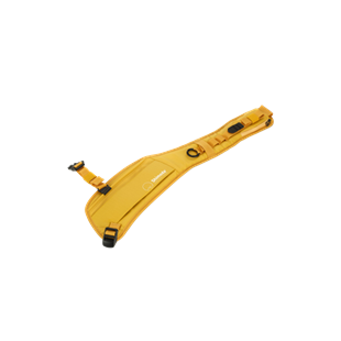 Shimoda Capture Strap - Action X