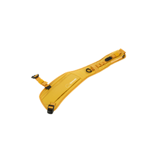 Shimoda Capture Strap - Action X