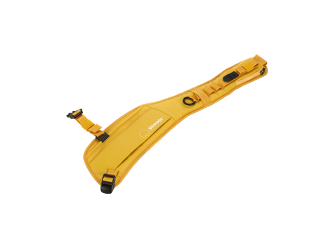 Shimoda Capture Strap - Action X