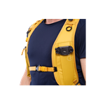 Shimoda Capture Strap - Action X Shimoda Capture Strap - Action X