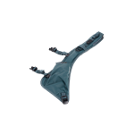 Shimoda Capture Strap - Action X