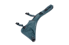 Shimoda Capture Strap - Action X (teal)
