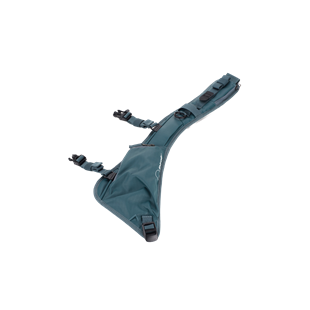 Shimoda Capture Strap - Action X