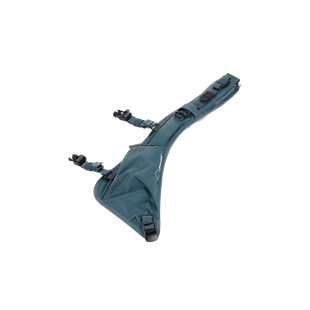 Shimoda Capture Strap - Action X