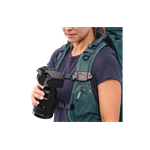 Shimoda Capture Strap - Action X