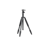 Sirui Traveler 7A