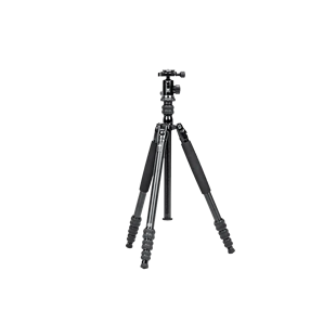 Sirui Traveler 7A
