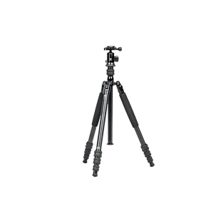 Sirui Traveler 7A