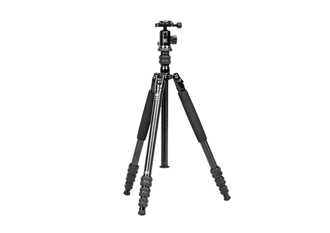 Sirui Traveler 7A