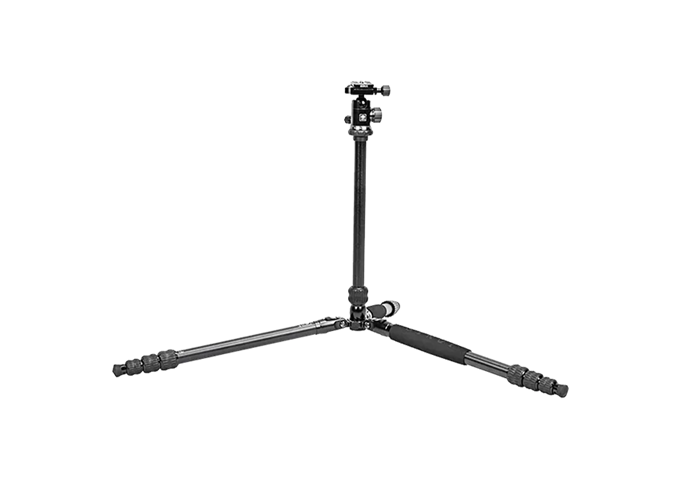 Sirui Traveler 7A