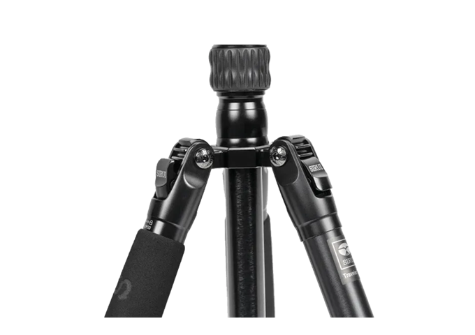 Sirui Traveler 7A
