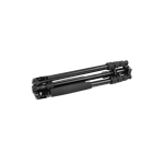 Sirui Traveler 7A