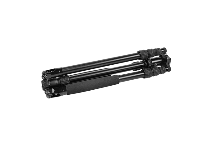 Sirui Traveler 7A