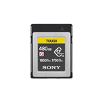 Sony CEB-G480T CF Express Card Typ B 480GB