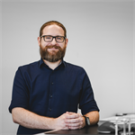 PHOTOPARK Vortrag: Der Ton zum Bild mit Andy Keller PHOTOPARK Vortrag: Der Ton zum Bild mit Andy Keller