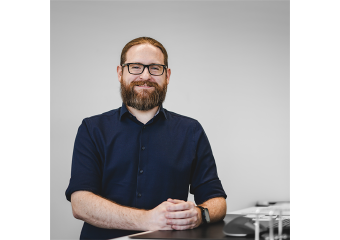 PHOTOPARK Vortrag: Der Ton zum Bild mit Andy Keller