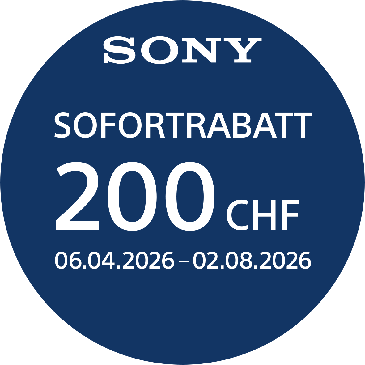 Sony ILCE-7CM2LS + SEL2860 (Alpha 7C II)