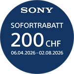 Sony ILCE-7CM2LS + SEL2860 (Alpha 7C II)
