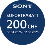 Sony ILCE-7CM2LS + SEL2860 (Alpha 7C II) Sony ILCE-7CM2LS + SEL2860 (Alpha 7C II)